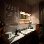 La Petite Maison Casa de Férias