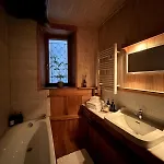Casa de Férias La Petite Maison *