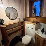 Casa de Férias La Petite Maison