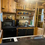 Casa de Férias La Petite Maison