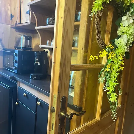 La Petite Maison * Gérardmer